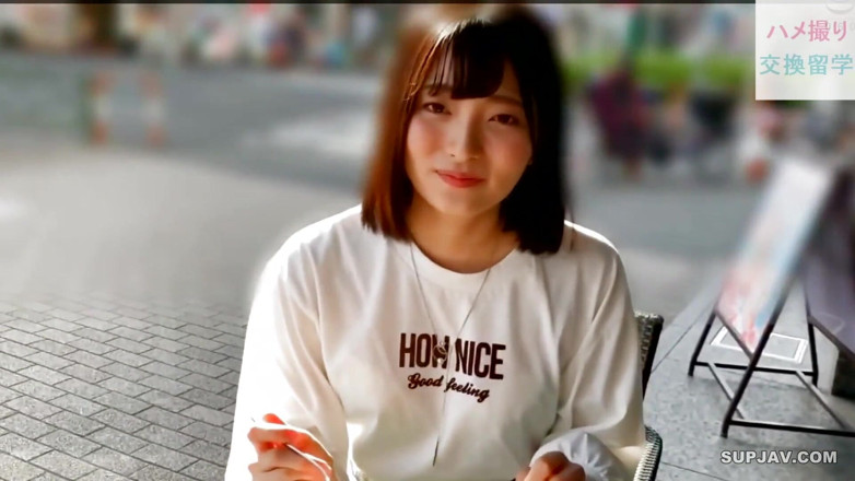 Sky Angel: Asian angel 306