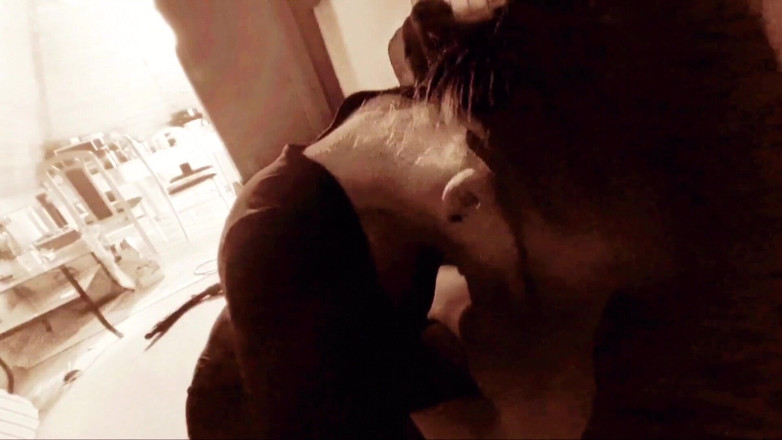 KittieNoOne: Eu amo seu pau