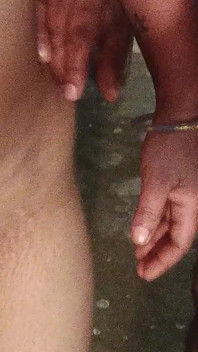 Em Dâu Nóng Bỏng Của Vợ