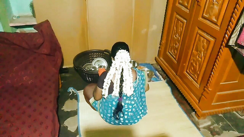 Priyanka314: 흑인 대물 자지에게 따먹히는 발정난 마누라