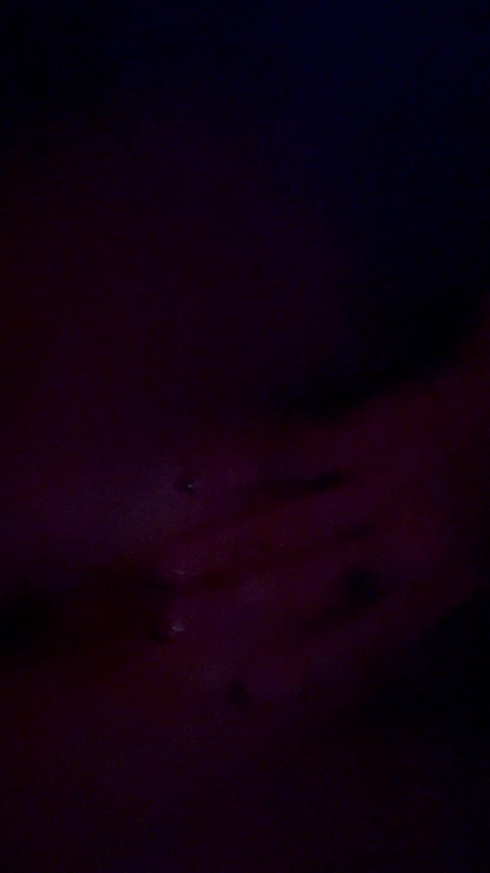 YourNewAddiction: Senin için çok ıslak