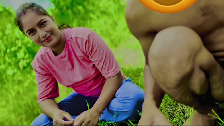 Your_aisha: デジ村の女の子タイトマンコファックヒンディー語Vlogトリプルxビデオ、ジャングルセックスVlogで初めてファックタイトマンコXxヴォデオ