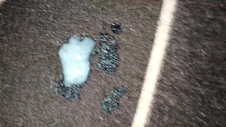 Desifilmy45: भारतीय हॉट जोड़ा सेक्स