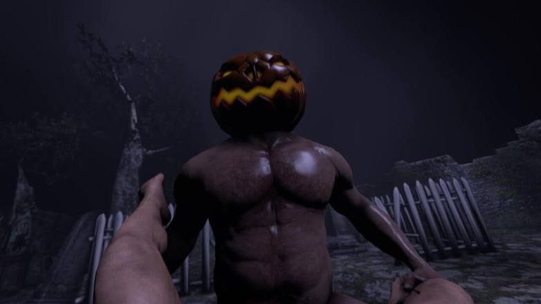 Taylor Breeder: Cerita pov si cewek hot rambut labu