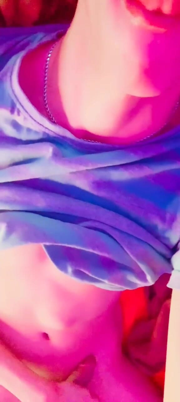 Jimic0: Schwuler junge, junger 15