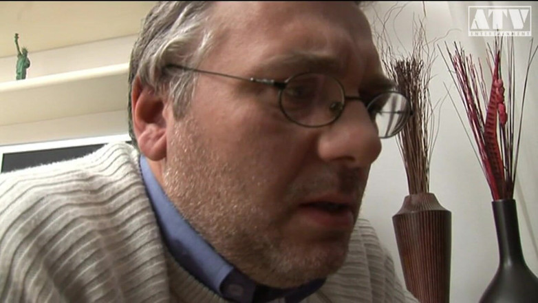 Italian Dirty Sex ATV: Hete vuile verhalen - deel 01