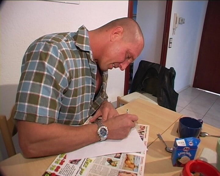 Porno Cloud: Bellissime Femmine Tedesche