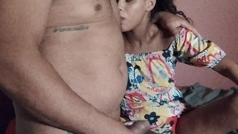 Bebes vagabundas: Age Play Anal