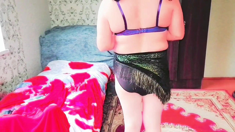 Kitty_Cross: 私はあの柔らかいいたずらっ子のため息