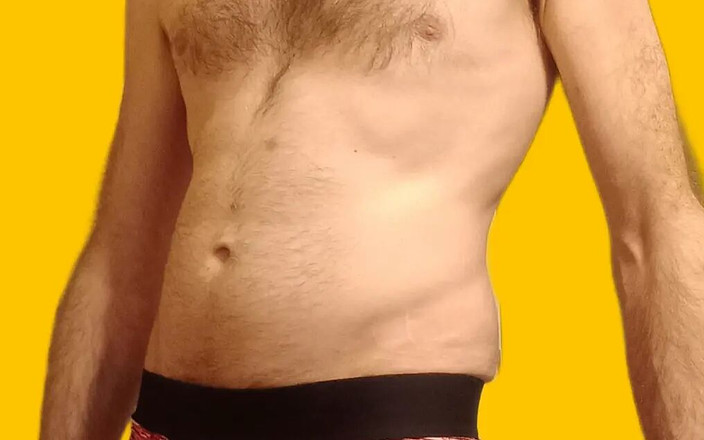 PupFritz: Puprazor masturbează un cuplu cu încărcături