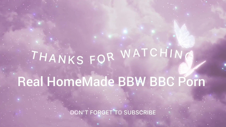 Big black cock BBCee: Neppoesje siliconenpop neuken