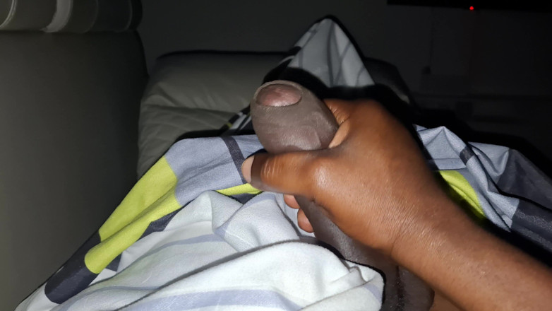 Bumba: Danone Prince, Spoiled, They Love This Man