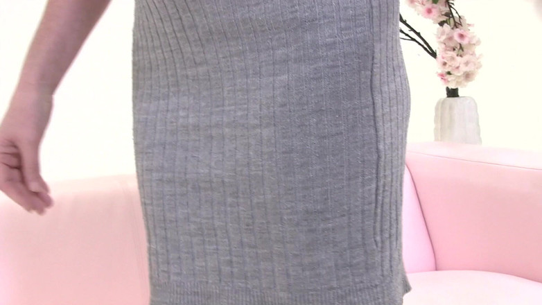 Lacey Starr productions: Sub-curve reale - Mackenzie Page