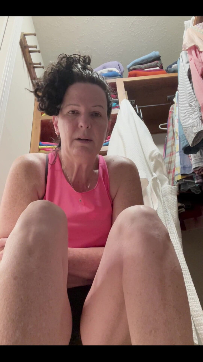 bethmckenna: Es wird ein toller Montag!