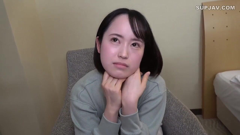 Studio Modern Shunga - JAV: Asian Angel 16410