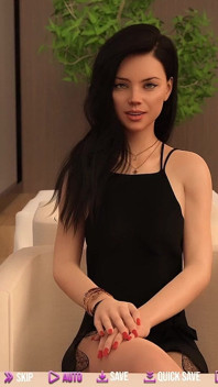 College Kings 2 - Date Night with Penelope Goes Right