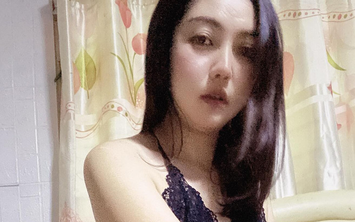 skyunited007: Chorro 3. Sky united 007