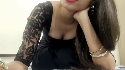 Saarabhabhi6: Hindi Couple Romance - 1st Time Anal Sex Hardcore Fucking - Gonzo