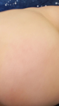 Tiny Blonde Coco Lovelock Gets a Huge Creampie From a Big Dick Stranger