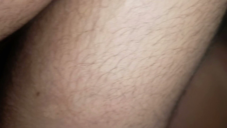 Indian69ExpressTM: 3부 Kolkata 핫한 여대생은 내 집에서 유료 손님으로 카우걸 리브스그릴을 존나게 다치게 하기 위해 최고의 사전 예약을 해줘