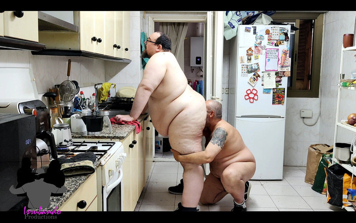 Nanferplus71: Ohne gummi, während der Coffe in Der Herstellung ist.