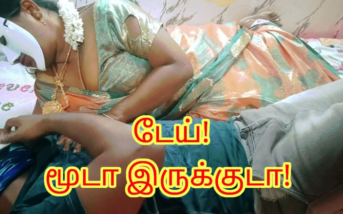 Sweethoneybgl: Gescheiden geile stiefzus verleidde haar stiefbroer en vulde haar verlangen -...