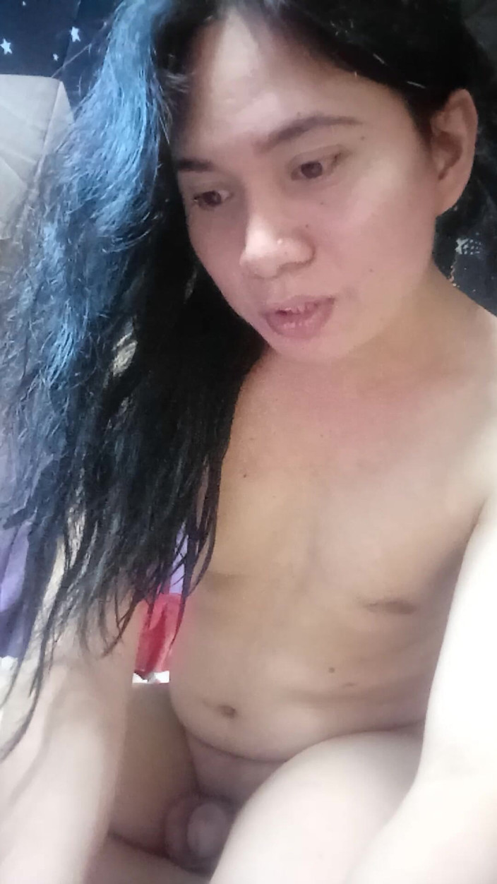 Reynaldo6: Ik moet hem vertellen dat ik hem hier nodig heb,...