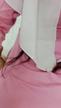 Bangladeshi College Girl Fuck