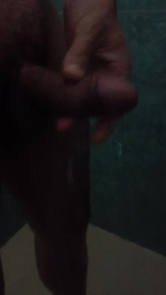 Paste2025: मुझे Chimba चाहिए