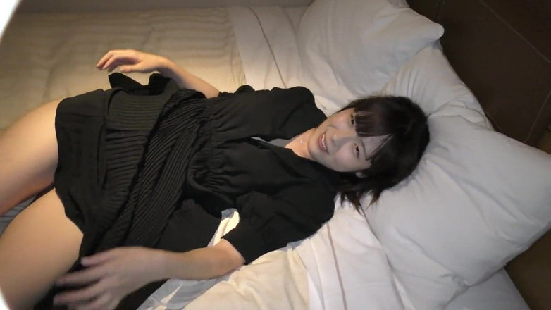 Temptation: Anjo asiático 9938