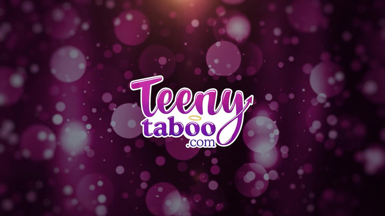 Teenytaboo: Adalind graue creampie-stieftochter