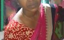 Desi nude aunty: 펠라를 존나게 즐기는 인도 바비
