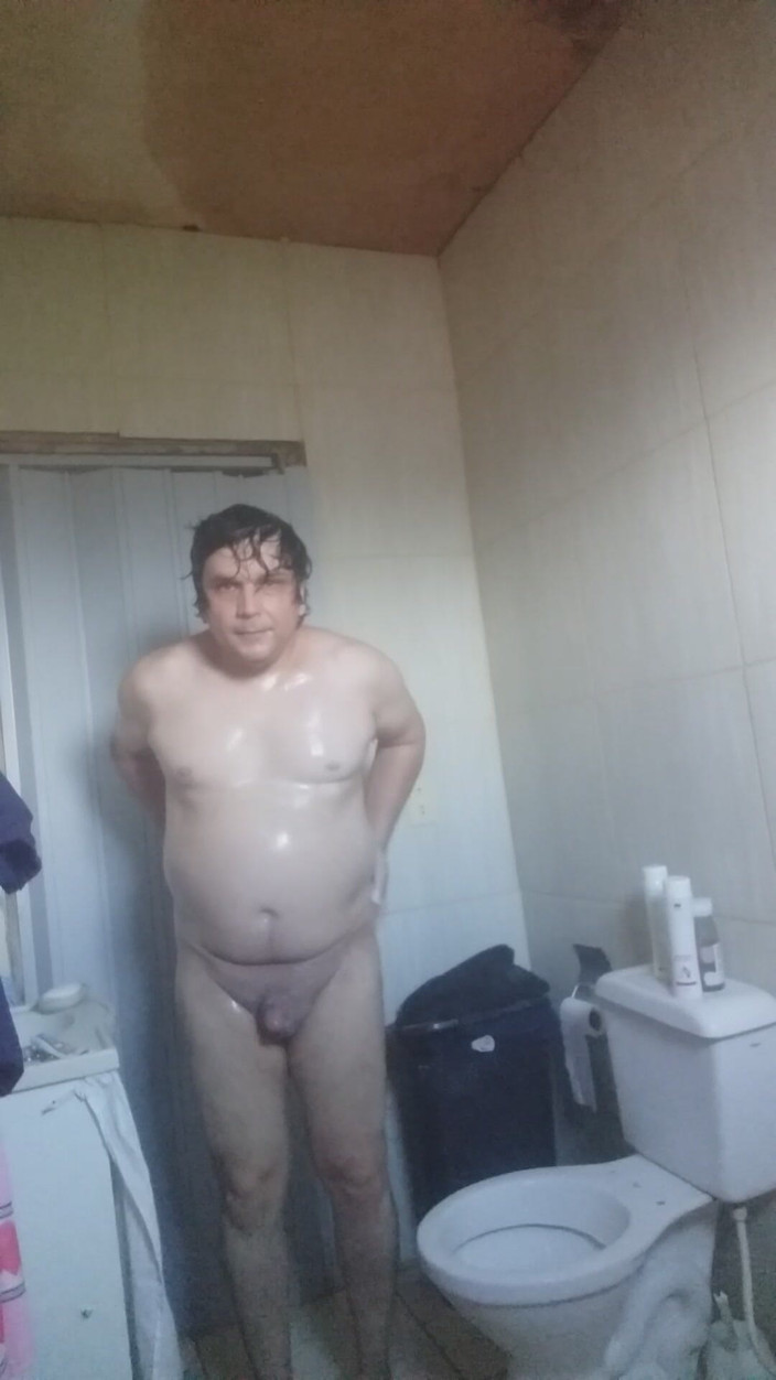 Claudio: Danke an meinen Abonnenten