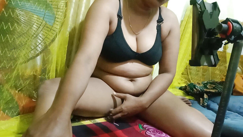 Hasanlizuy: 私の家の妻と彼の海苔芋セックスビデオとモールアウト