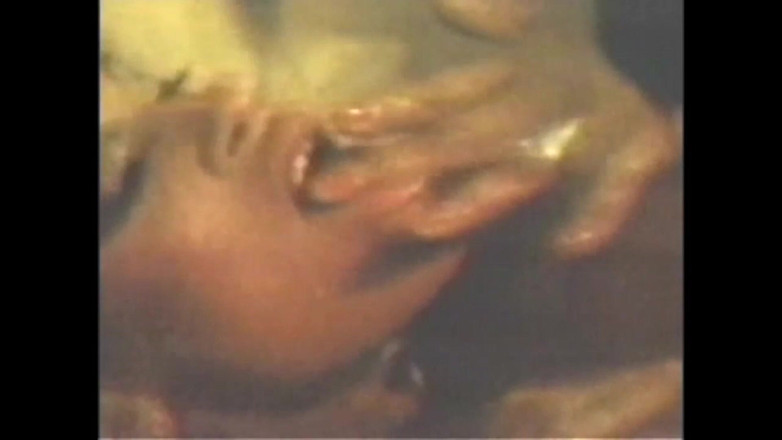 Vintage Usa: 曾经的美国XXX - （第5卷）