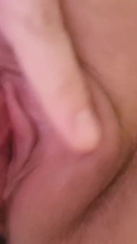Make Me Cum Movie