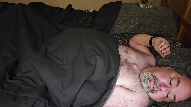 JohnGalt_060769: Não é bom, minha madeira de manhã - JohnGalt 060769