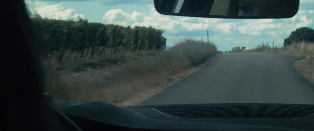 Marty and Wendy: Marty&amp;wendy the Series: pengiriman