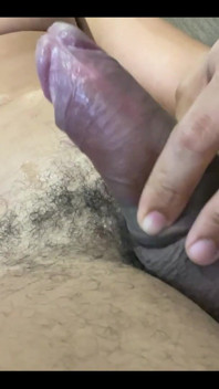 My Cock