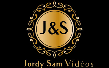 Jordy sam: Sam è eccitato