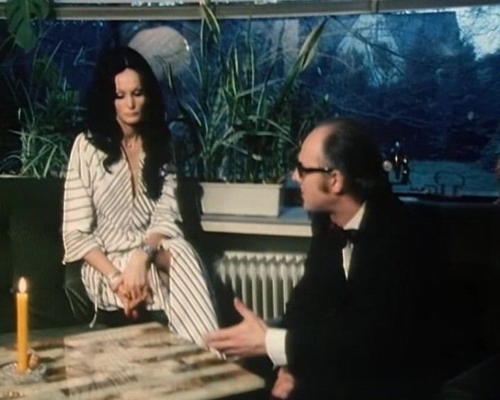 GERMAN PORN CLASSICS: Século de Ouro da Pornografia 11