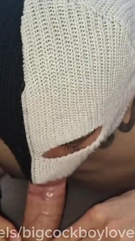 Hot Cum Gushes Everywhere on Twinks' Asses and Big Cocks