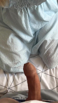 Une étudiante mignonne se fait baiser