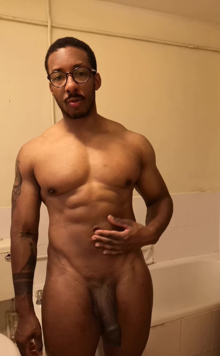 Amadeus: Hade bara lite rakning