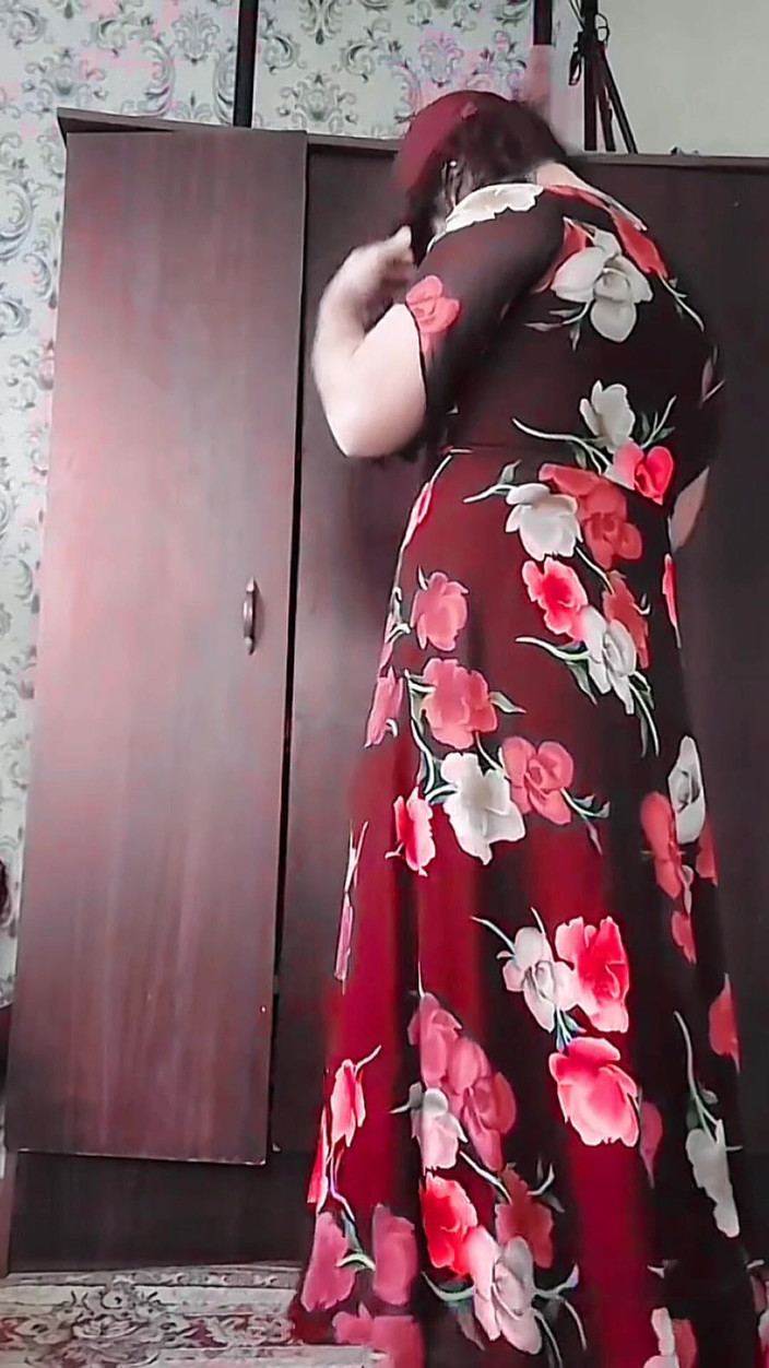 Kitty_Cross: 被称赞的时候我噗啪