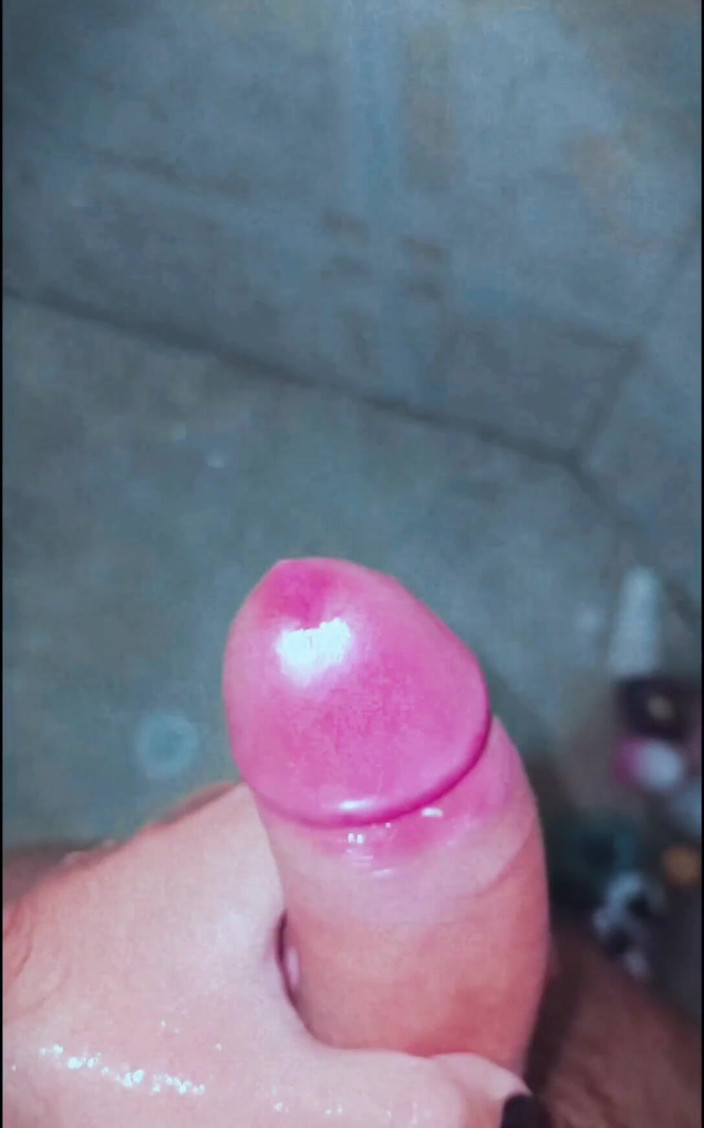 Camilo Brown: Aksaklık