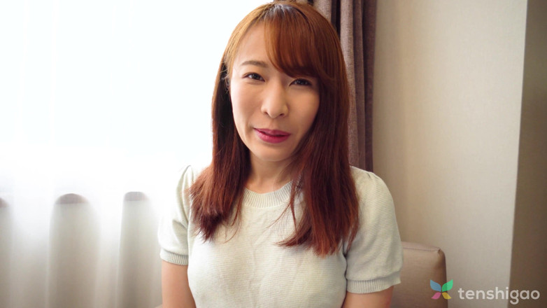Tenshigao: ชิกาโกะ ซากุไร น่ารักเหงาๆ ตกลงเจอกันที่เลิฟโฮเทล