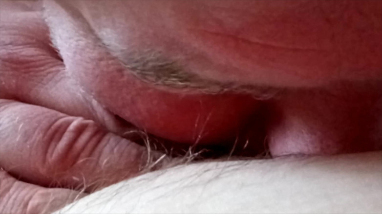 NylonjungeCarmen: Fick Die Alten Nylonfüsse Und Die Alte Nylonfotze