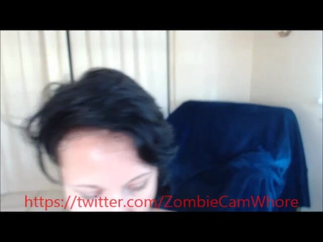 Goddess Vivian Leigh: 最高のお尻振り