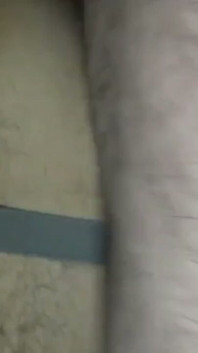 Slut Gets Reused Cum Ass